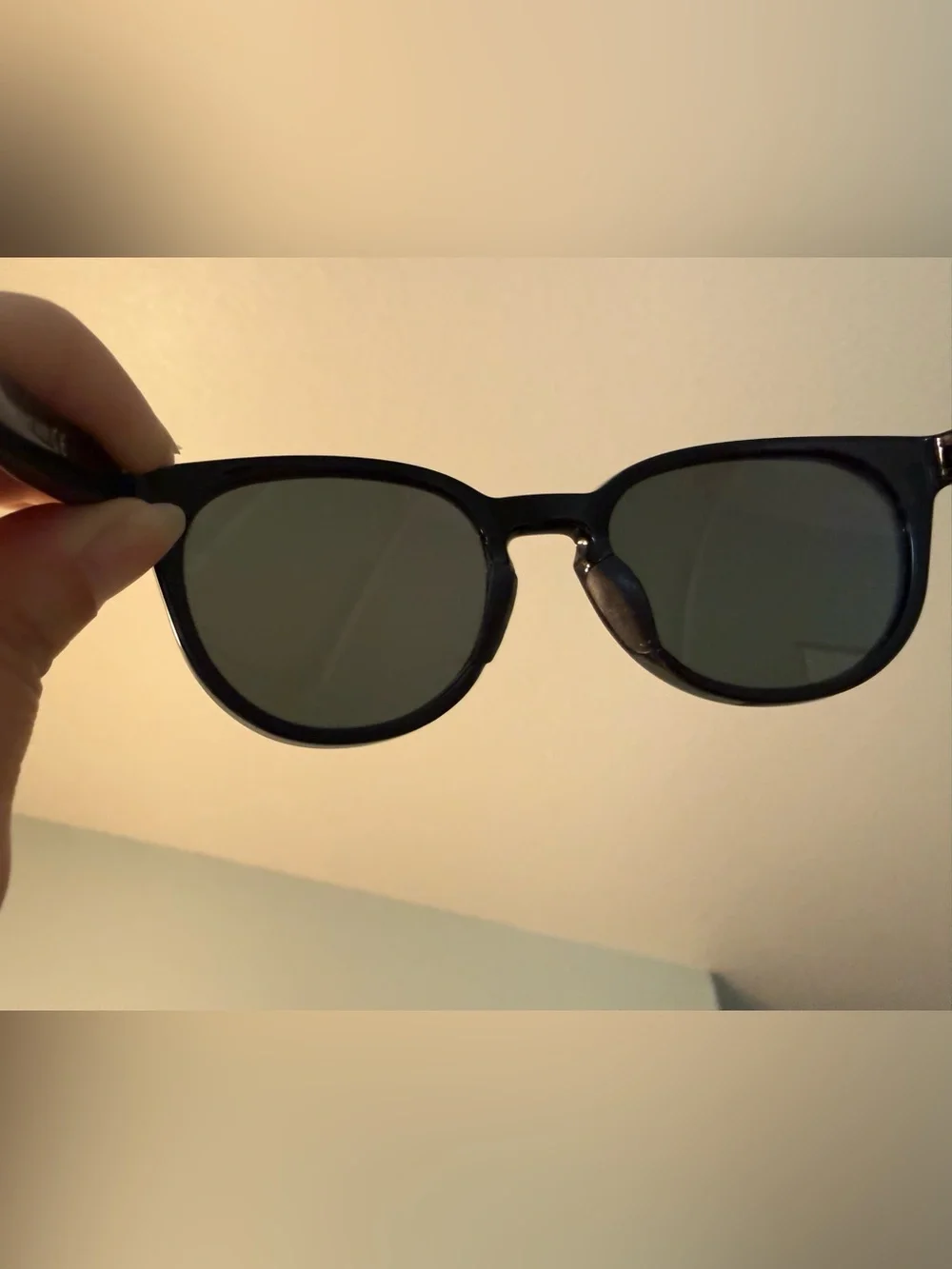 SMITH eastbank sunglasses